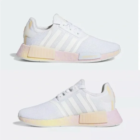 adidas Originals | Shoes | Adidas Originals Nmd Rwomensshoescasual  Sneakershp312 | Poshmark